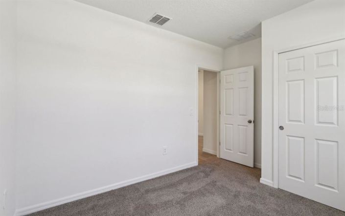 Image No.22-3 Bed Property for sale