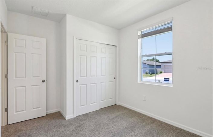 Image No.23-3 Bed Property for sale