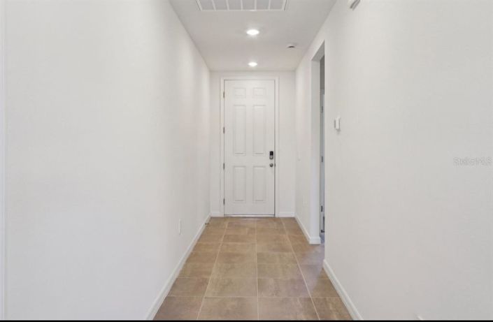 Image No.24-3 Bed Property for sale