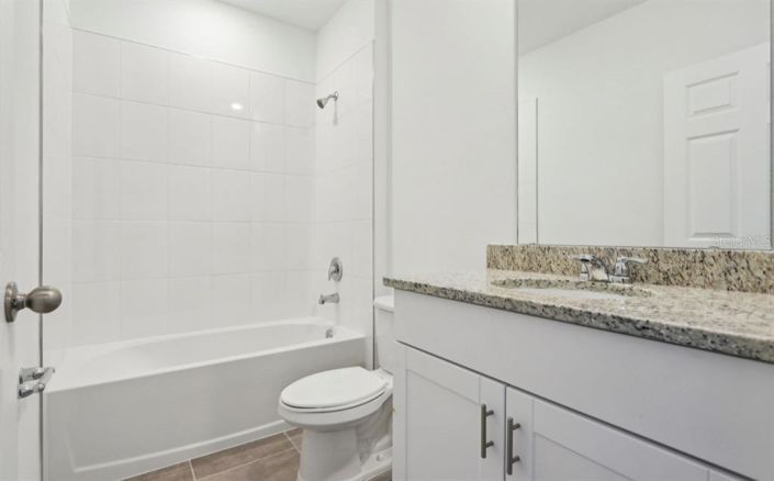 Image No.25-3 Bed Property for sale