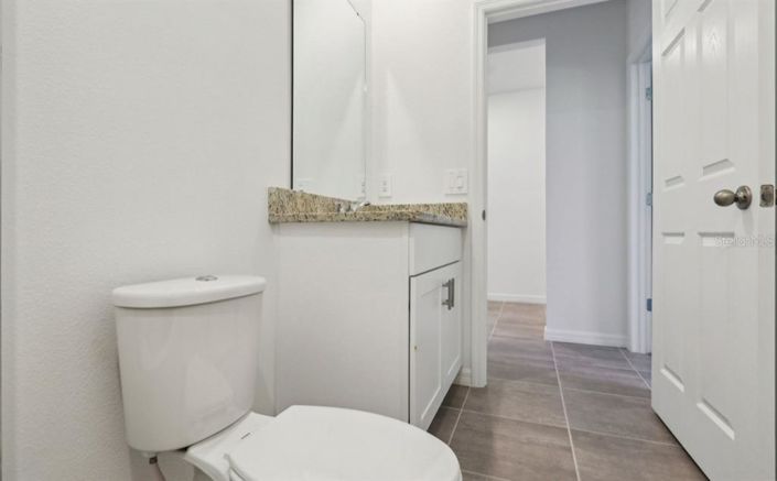 Image No.26-3 Bed Property for sale