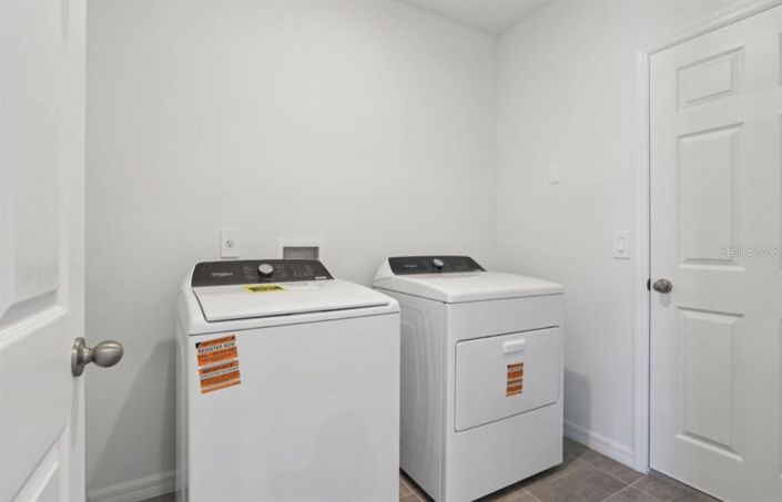 Image No.27-3 Bed Property for sale