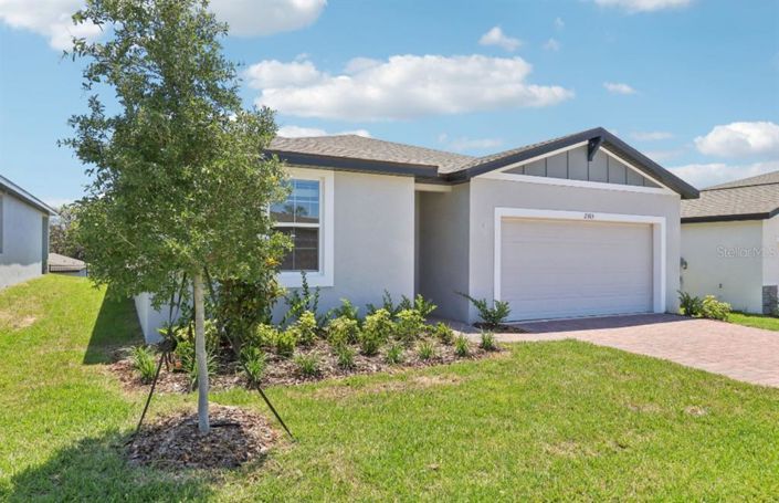 Image No.3-3 Bed Property for sale