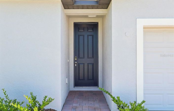 Image No.4-3 Bed Property for sale