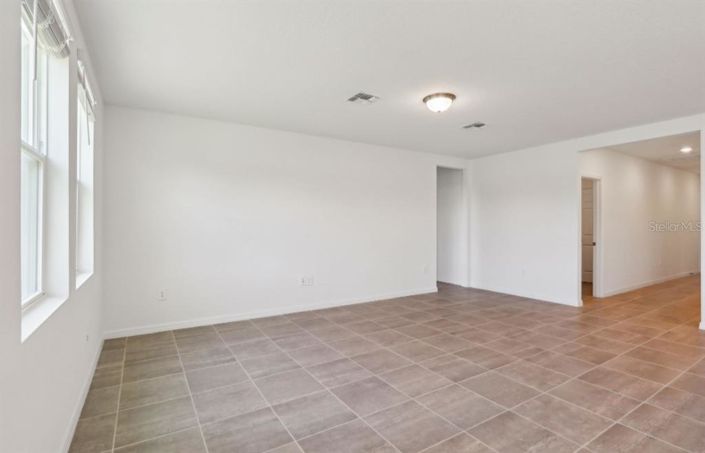 Image No.6-3 Bed Property for sale