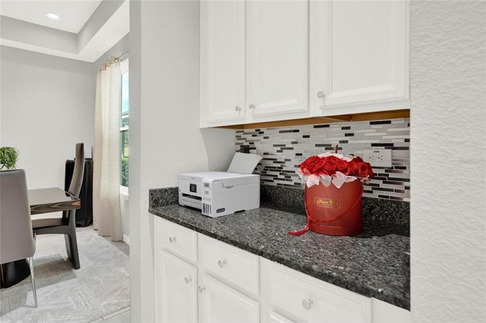 Image No.10-Propriété de 5 chambres à vendre à Windermere