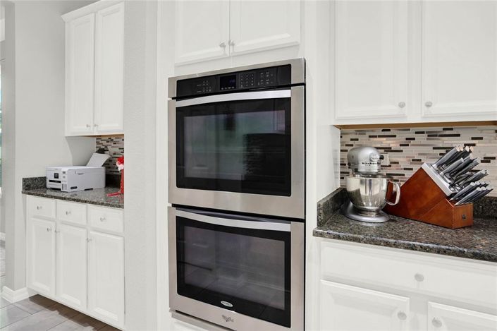 Image No.11-Propriété de 5 chambres à vendre à Windermere