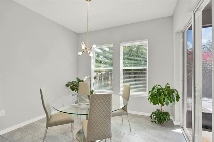 Image No.12-Propriété de 5 chambres à vendre à Windermere