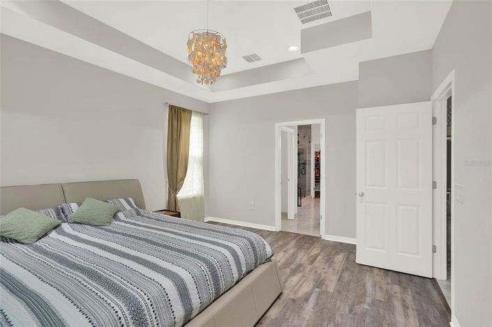 Image No.13-Propriété de 5 chambres à vendre à Windermere