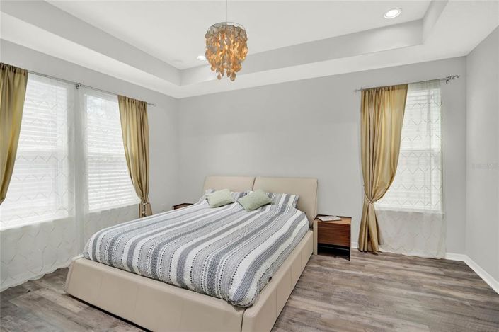 Image No.14-Propriété de 5 chambres à vendre à Windermere