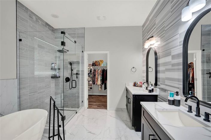 Image No.15-Propriété de 5 chambres à vendre à Windermere