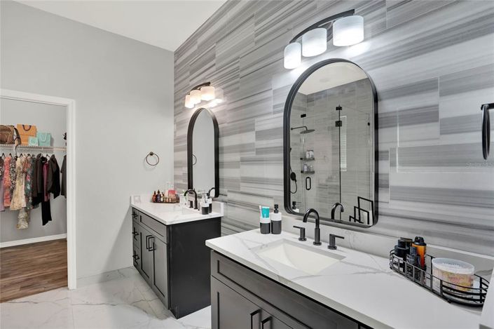 Image No.16-Propriété de 5 chambres à vendre à Windermere