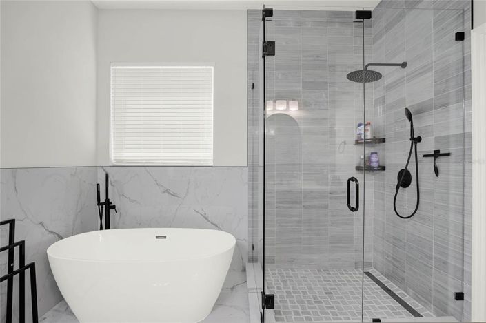 Image No.17-Propriété de 5 chambres à vendre à Windermere