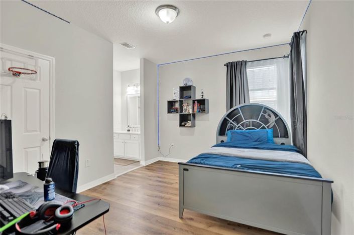 Image No.18-Propriété de 5 chambres à vendre à Windermere