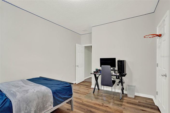 Image No.19-Propriété de 5 chambres à vendre à Windermere