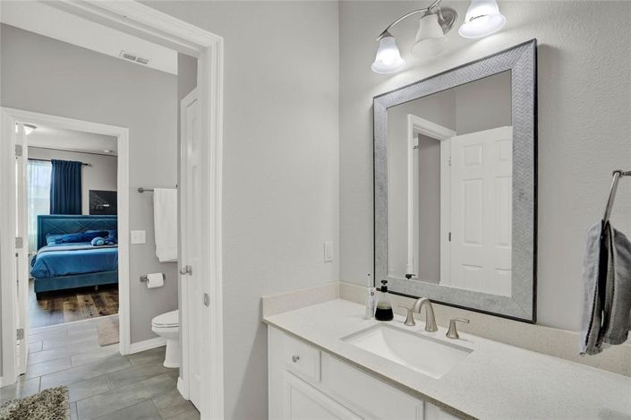 Image No.20-Propriété de 5 chambres à vendre à Windermere