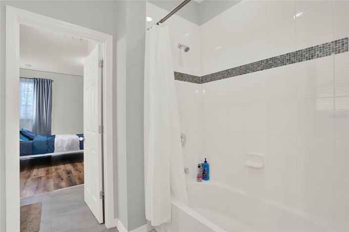 Image No.21-Propriété de 5 chambres à vendre à Windermere