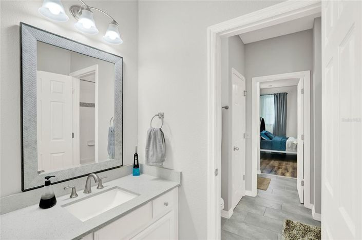 Image No.22-Propriété de 5 chambres à vendre à Windermere