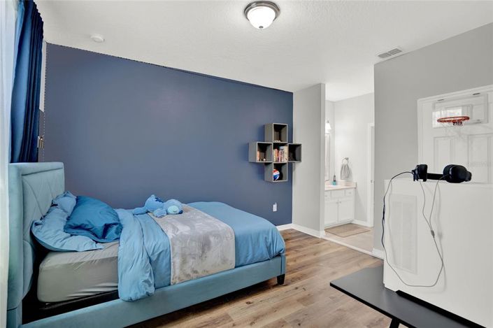 Image No.23-Propriété de 5 chambres à vendre à Windermere