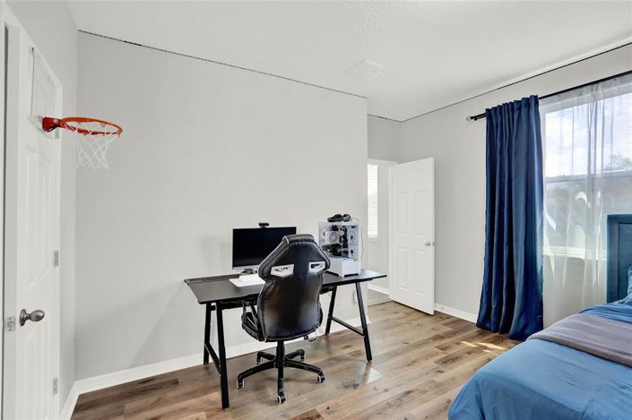 Image No.24-Propriété de 5 chambres à vendre à Windermere