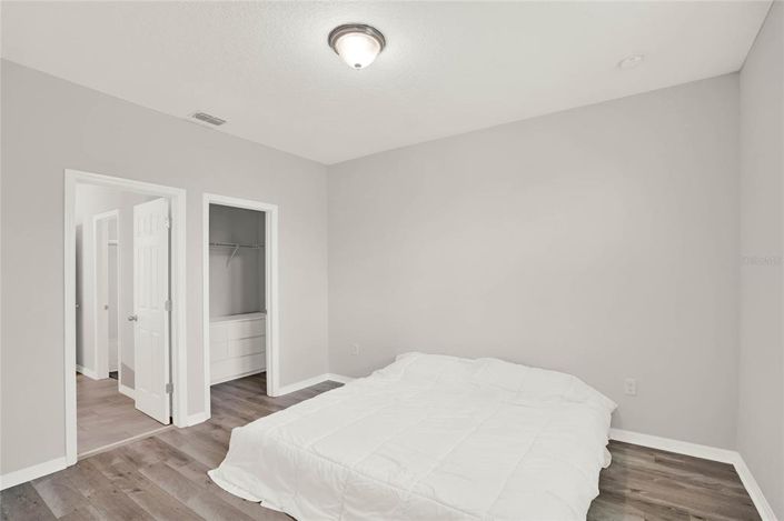 Image No.25-Propriété de 5 chambres à vendre à Windermere