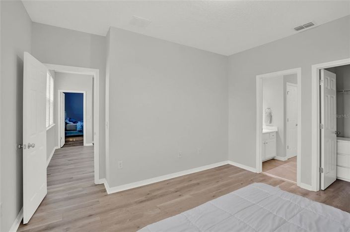 Image No.26-Propriété de 5 chambres à vendre à Windermere