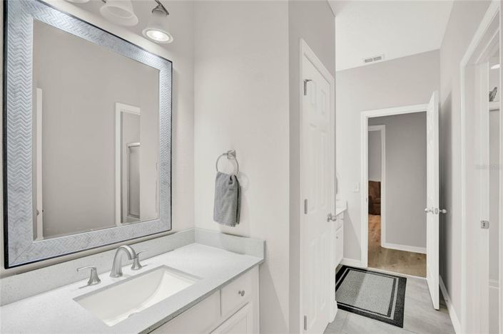 Image No.27-Propriété de 5 chambres à vendre à Windermere