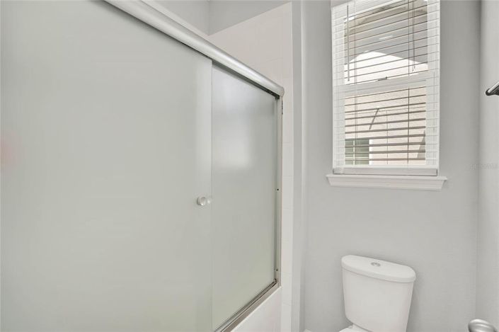 Image No.28-Propriété de 5 chambres à vendre à Windermere