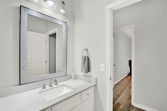 Image No.29-Propriété de 5 chambres à vendre à Windermere