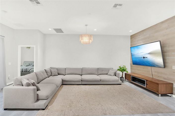 Image No.3-Propriété de 5 chambres à vendre à Windermere