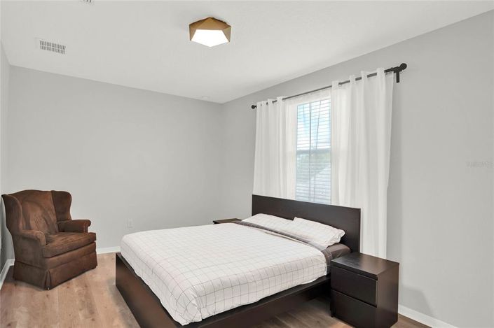 Image No.30-Propriété de 5 chambres à vendre à Windermere