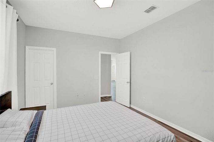 Image No.31-Propriété de 5 chambres à vendre à Windermere