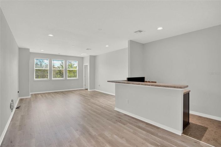 Image No.32-Propriété de 5 chambres à vendre à Windermere