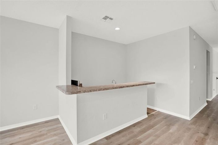 Image No.33-Propriété de 5 chambres à vendre à Windermere