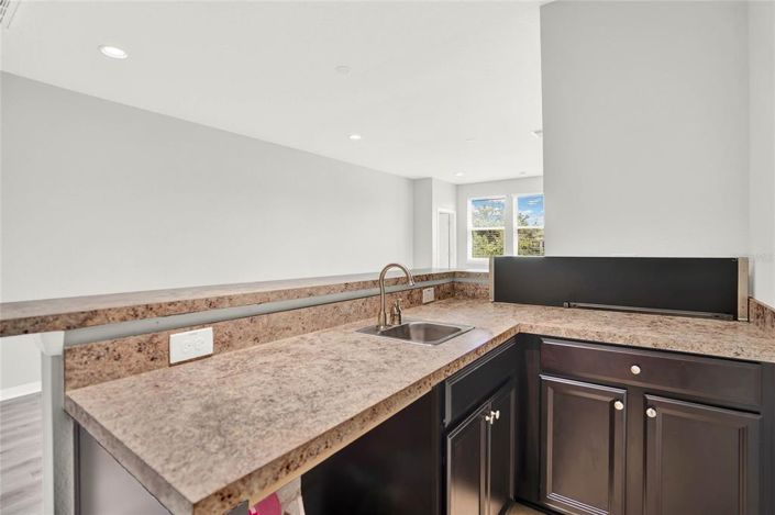 Image No.34-Propriété de 5 chambres à vendre à Windermere