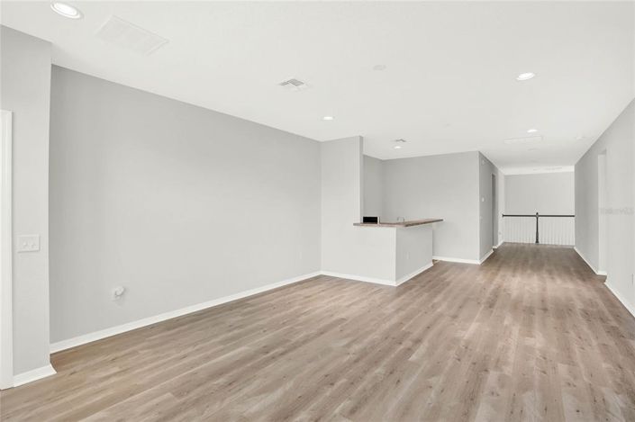 Image No.35-Propriété de 5 chambres à vendre à Windermere