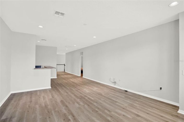 Image No.36-Propriété de 5 chambres à vendre à Windermere