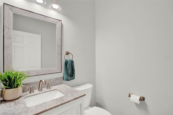 Image No.37-Propriété de 5 chambres à vendre à Windermere