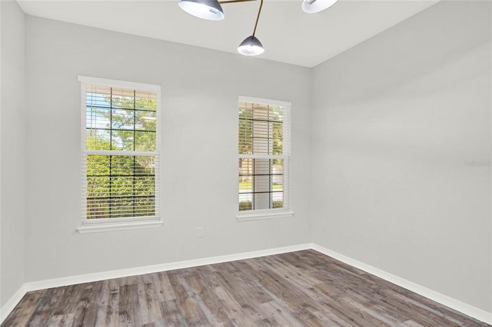 Image No.38-Propriété de 5 chambres à vendre à Windermere