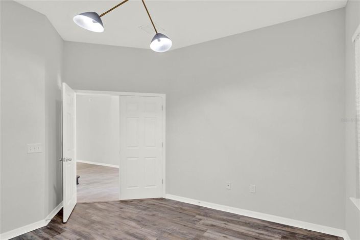 Image No.39-Propriété de 5 chambres à vendre à Windermere