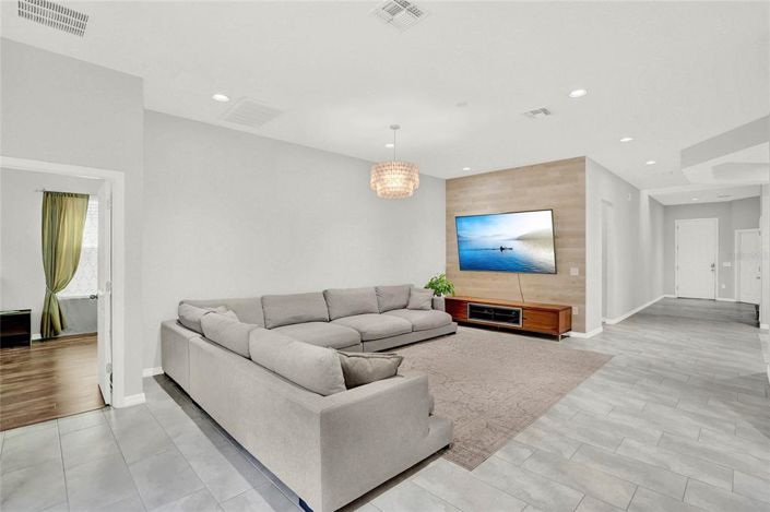 Image No.4-Propriété de 5 chambres à vendre à Windermere