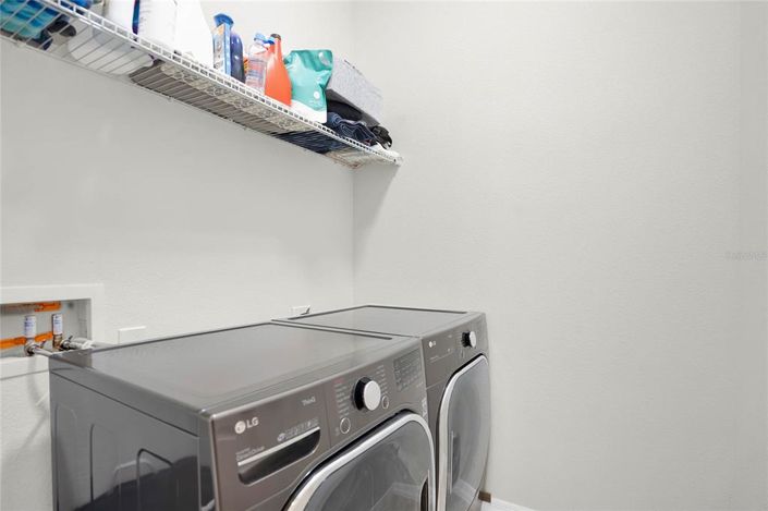 Image No.40-Propriété de 5 chambres à vendre à Windermere