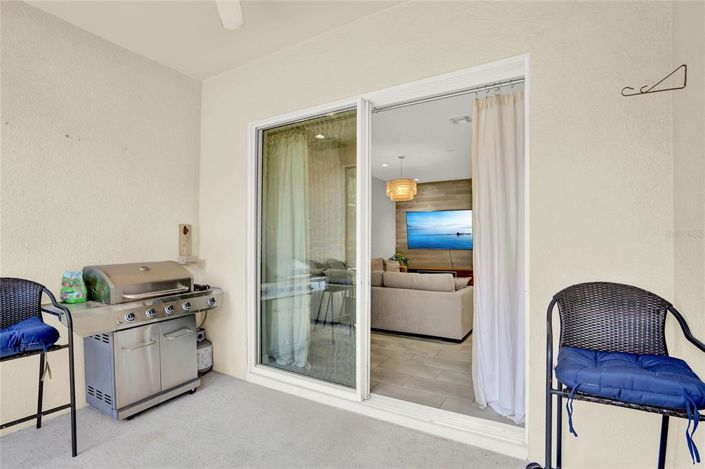 Image No.41-Propriété de 5 chambres à vendre à Windermere