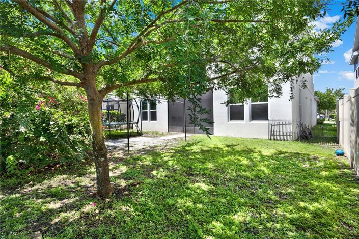 Image No.42-Propriété de 5 chambres à vendre à Windermere