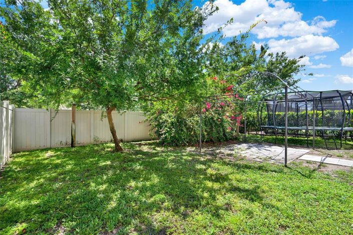 Image No.43-Propriété de 5 chambres à vendre à Windermere