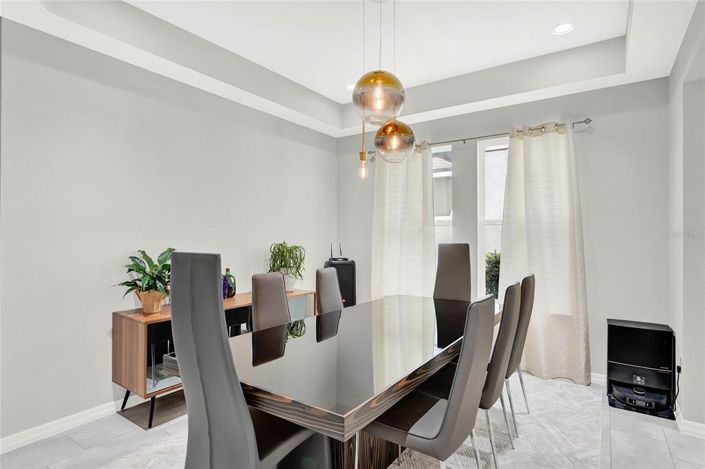 Image No.5-Propriété de 5 chambres à vendre à Windermere