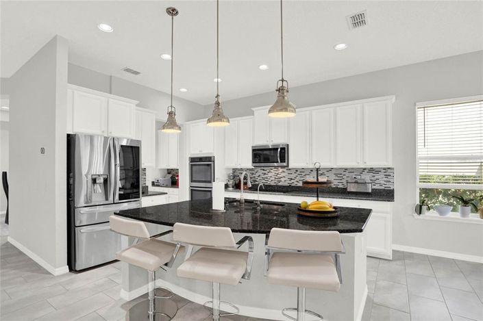 Image No.6-Propriété de 5 chambres à vendre à Windermere