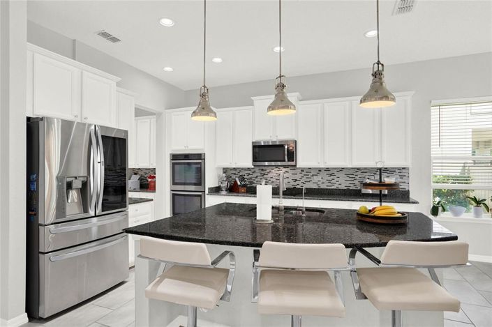 Image No.7-Propriété de 5 chambres à vendre à Windermere