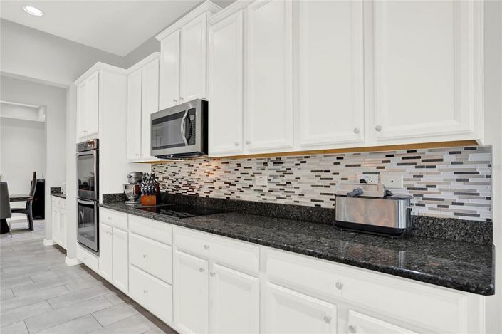 Image No.8-Propriété de 5 chambres à vendre à Windermere