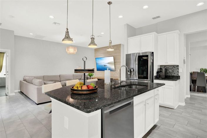 Image No.9-Propriété de 5 chambres à vendre à Windermere